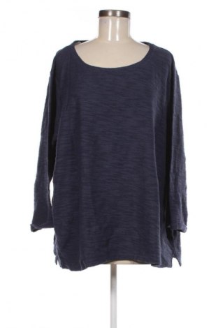 Damen Shirt Cellbes, Größe L, Farbe Blau, Preis 5,99 €