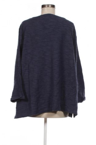 Damen Shirt Cellbes, Größe L, Farbe Blau, Preis 5,99 €