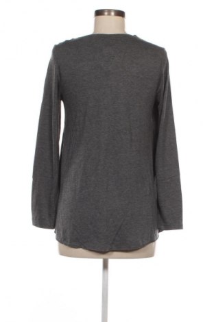 Damen Shirt Cellbes, Größe M, Farbe Grau, Preis 12,49 €