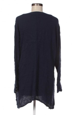 Damen Shirt Cellbes, Größe M, Farbe Blau, Preis 12,49 €