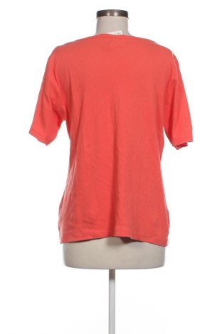 Damen Shirt Cellbes, Größe XL, Farbe Rosa, Preis € 14,00