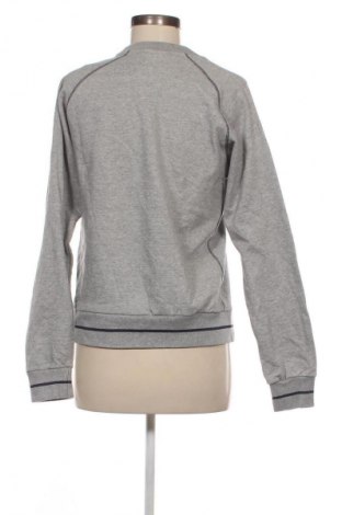 Damen Shirt Champion, Größe S, Farbe Grau, Preis 10,99 €