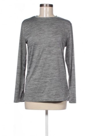 Damen Shirt Champion, Größe XL, Farbe Grau, Preis 23,99 €