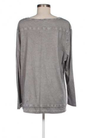 Damen Shirt Charles Vogele, Größe XL, Farbe Grau, Preis 14,29 €