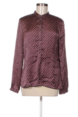 Damen Shirt Christian Berg, Größe L, Farbe Mehrfarbig, Preis € 18,99