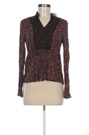 Damen Shirt Clockhouse, Größe M, Farbe Mehrfarbig, Preis € 9,62