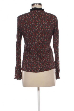 Damen Shirt Clockhouse, Größe M, Farbe Mehrfarbig, Preis € 9,62