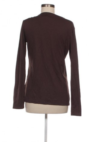 Damen Shirt Closed, Größe XL, Farbe Braun, Preis 29,96 €