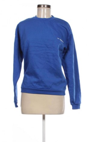 Damen Shirt Collection, Größe S, Farbe Blau, Preis 13,49 €