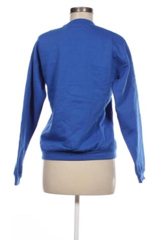 Damen Shirt Collection, Größe S, Farbe Blau, Preis 6,99 €