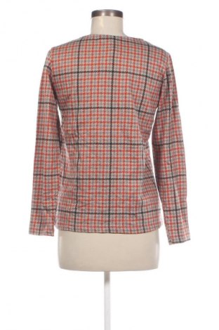 Damen Shirt Collection L, Größe M, Farbe Mehrfarbig, Preis € 2,99