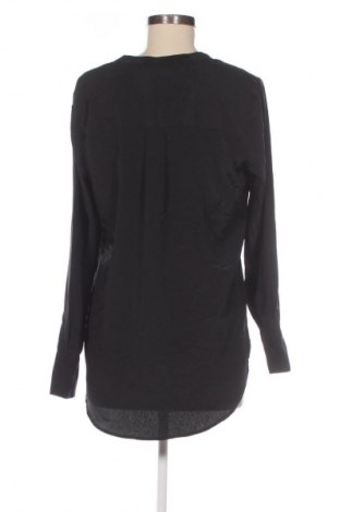 Damen Shirt Colosseum, Größe M, Farbe Schwarz, Preis 2,99 €