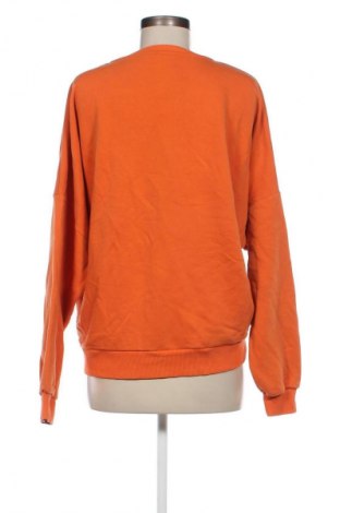 Damen Shirt Colourful Rebel, Größe M, Farbe Orange, Preis 23,99 €