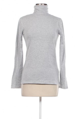 Damen Shirt Colours, Größe S, Farbe Grau, Preis 2,99 €