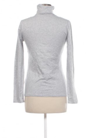 Damen Shirt Colours, Größe S, Farbe Grau, Preis 2,99 €