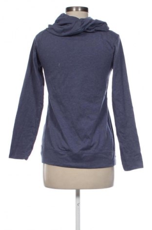 Damen Shirt Colours, Größe M, Farbe Grau, Preis 2,99 €