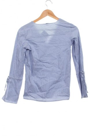 Damen Shirt Comma,, Größe XS, Farbe Mehrfarbig, Preis 33,99 €