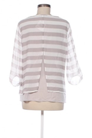 Damen Shirt Comma,, Größe M, Farbe Mehrfarbig, Preis € 33,99