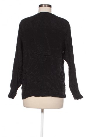 Damen Shirt Coster Copenhagen., Größe M, Farbe Schwarz, Preis 33,99 €