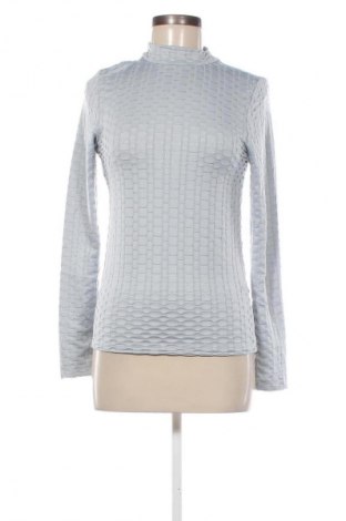 Damen Shirt Costes, Größe M, Farbe Grau, Preis 4,99 €