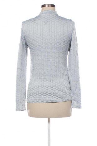 Damen Shirt Costes, Größe M, Farbe Grau, Preis € 10,99