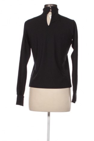 Damen Shirt Costes, Größe S, Farbe Schwarz, Preis 5,99 €