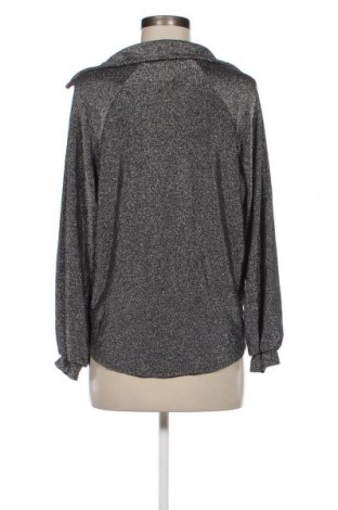 Damen Shirt Costes, Größe XS, Farbe Mehrfarbig, Preis 4,99 €