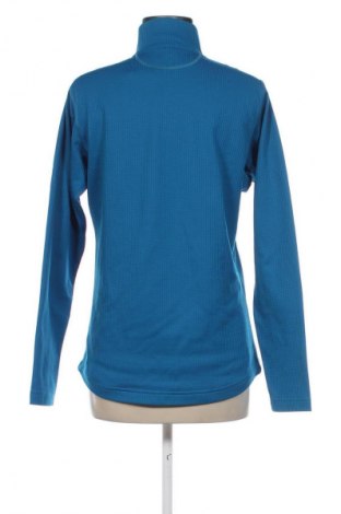 Damen Shirt Craft, Größe L, Farbe Blau, Preis 23,99 €