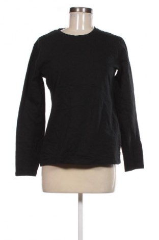 Damen Shirt Crane, Größe M, Farbe Schwarz, Preis € 16,49