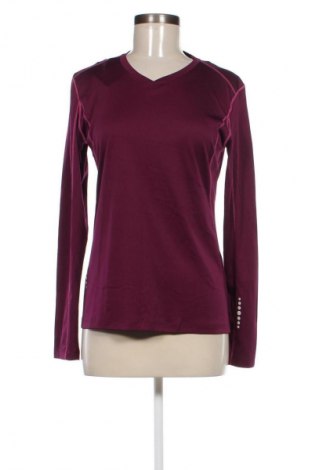 Damen Shirt Crane, Größe L, Farbe Lila, Preis € 16,49