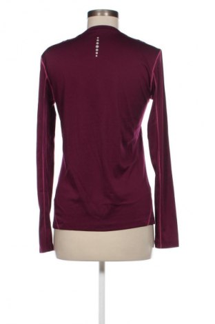 Damen Shirt Crane, Größe L, Farbe Lila, Preis 16,49 €