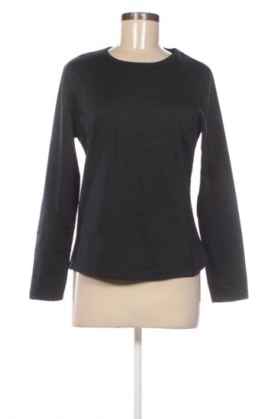 Damen Shirt Crane, Größe M, Farbe Schwarz, Preis € 6,99