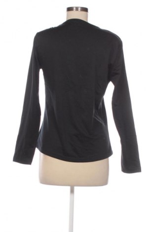 Damen Shirt Crane, Größe M, Farbe Schwarz, Preis € 6,99