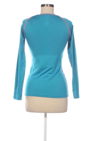 Damen Shirt Crane, Größe S, Farbe Blau, Preis € 5,99