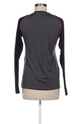 Damen Shirt Crane, Größe M, Farbe Schwarz, Preis 5,99 €