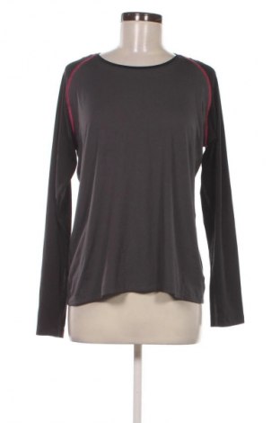 Damen Shirt Crane, Größe L, Farbe Mehrfarbig, Preis € 16,49