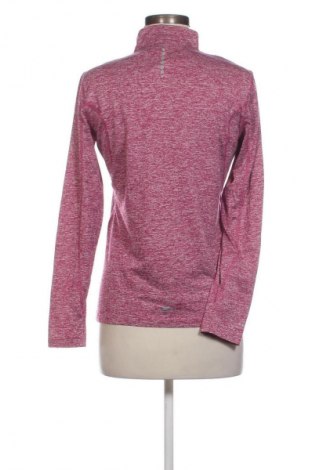 Damen Shirt Crane, Größe L, Farbe Rosa, Preis € 16,49