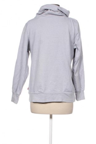 Damen Shirt Crane, Größe L, Farbe Grau, Preis € 13,49