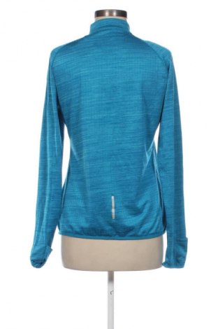 Damen Shirt Crane, Größe L, Farbe Blau, Preis € 16,49