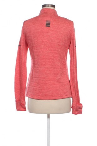 Damen Shirt Crane, Größe S, Farbe Rosa, Preis 9,49 €