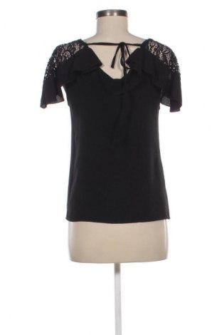 Damen Shirt Creme Fraiche, Größe S, Farbe Schwarz, Preis € 19,30