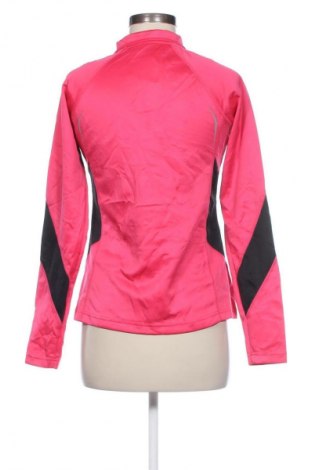 Damen Shirt Crivit, Größe M, Farbe Mehrfarbig, Preis € 9,49