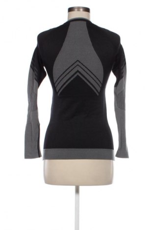 Damen Shirt Crivit, Größe M, Farbe Mehrfarbig, Preis € 9,49