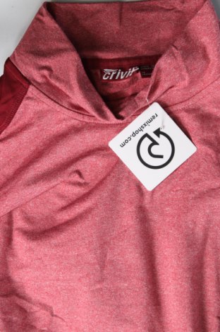 Damen Shirt Crivit, Größe M, Farbe Rosa, Preis € 6,99