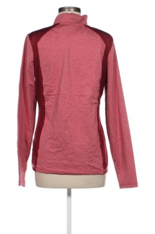 Damen Shirt Crivit, Größe M, Farbe Rosa, Preis € 6,99