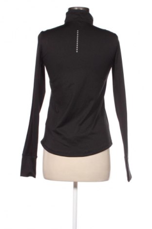 Damen Shirt Crivit, Größe S, Farbe Schwarz, Preis 7,99 €