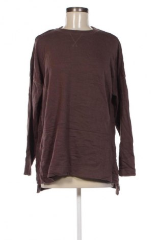 Damen Shirt Cubus, Größe XS, Farbe Braun, Preis € 2,99