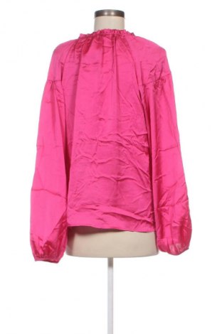 Damen Shirt Cubus, Größe M, Farbe Rosa, Preis 5,99 €