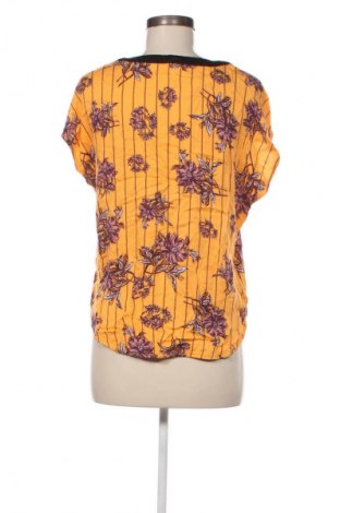 Damen Shirt Culture, Größe S, Farbe Mehrfarbig, Preis € 5,99