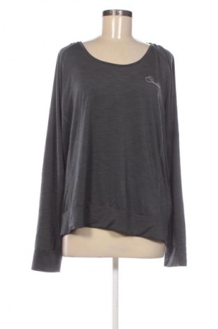 Damen Shirt Dare 2B, Größe XL, Farbe Grau, Preis € 4,99